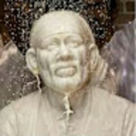 sudhavedantham